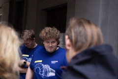 OHP2024_Open_Senses_hra_foto_Barbora_Polednova-176