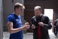 OHP2024_Open_Senses_hra_foto_Barbora_Polednova-197