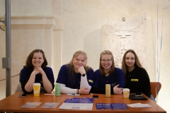 OHP2024_Open_Senses_hra_foto_Barbora_Polednova-232