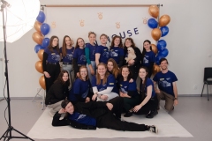 OHP2024_Open_Senses_hra_foto_Barbora_Polednova-321