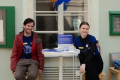 OHP2024_Open_Senses_hra_foto_Barbora_Polednova-387