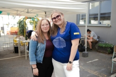 OHP2024_Open_Senses_hra_foto_Barbora_Polednova-420