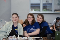 OHP2024_Open_Senses_hra_foto_Barbora_Polednova-443