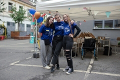 OHP2024_Open_Senses_hra_foto_Barbora_Polednova-47