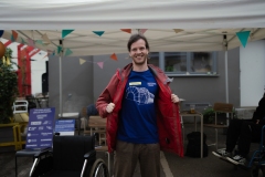 OHP2024_Open_Senses_hra_foto_Barbora_Polednova-61