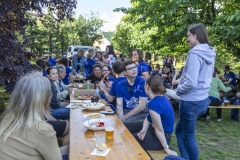 OHP_party_20240530_Eva_Moricka_003