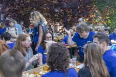 OHP_party_20240530_Eva_Moricka_007