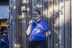 OHP_party_20240530_Eva_Moricka_011