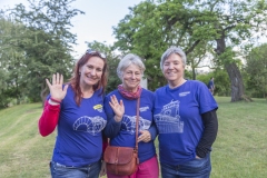 OHP_party_20240530_Eva_Moricka_047