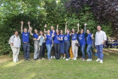 OHP_party_20240530_Eva_Moricka_051