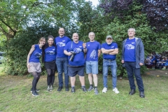 OHP_party_20240530_Eva_Moricka_052