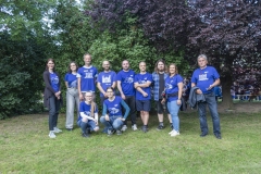 OHP_party_20240530_Eva_Moricka_057