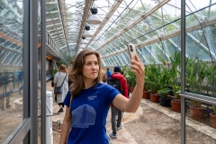 Oranzerie_20240519_Jan_Urbanek-22