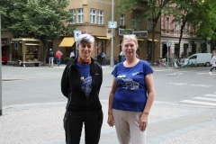 Palac_Karlin_240519_Hana_Bochinska.003