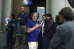 Palac_Prvni_ceske_zajistovaci_banky_Goethe-Institut_20240518_Irena_Zykanova-001