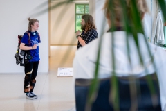 Pavilon-Bohemia_18052024_Ales-Otava-Photography_013