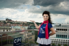 Quadrio_20240519_Hana_Valentova_3809