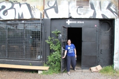 Restaurace_Stvanice_Fuchs2_20240519_foto_Hana_Bochinska-30