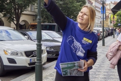 Staromestska_trznice_19_5_2024_Vendula_Ticha_005