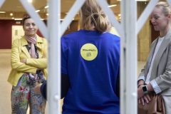 Staromestska_trznice_19_5_2024_Vendula_Ticha_010