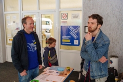 Strahovsky_Stadion_20240518_Ondra_Brem-008