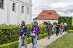 Strahovsky_klaster_20240518_Eva_Moricka_024