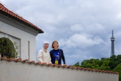 Strahovsky_klaster_20240518_Valeria_Semenova-001