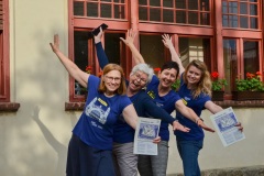 Trmalova_vila_20240519_Pavel_Neuman-018