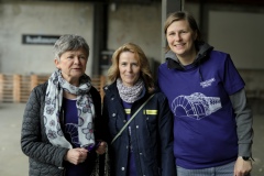 Trojsky_pivovar_Kolovna_20240518_foto_Irena_Zykanova-3