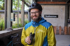 Trojsky_pivovar_20240519_Vasek_Lomic_015