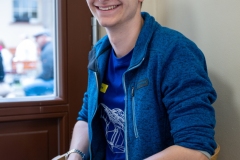 Tvurci_dum_Elisky_Peskove_20240519_Jan_Urbanek-61