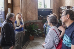 VFN_Keramicky_salonek_20240519_Eva_Moricka_003