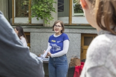 Vila_Na_Libusince_20240519_Eva_Moricka_003