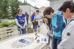 Vila_Na_Libusince_20240519_Eva_Moricka_013