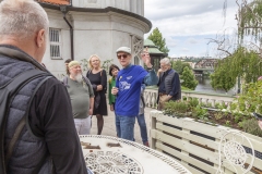 Vila_Na_Libusince_20240519_Eva_Moricka_027