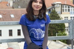 areal_podkovarska_detska_prohlidka_18_5_2024_Vendula_Ticha_019