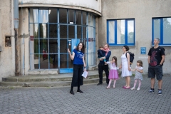 gymnazium_jana_keplera_20240519_Jan_Urbanek-10