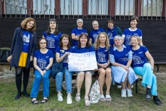 Afterparty_Habrovka_20250612_foto_Ivan_Benes-001