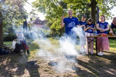 Afterparty_Habrovka_20250612_foto_Ivan_Benes-002