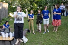 Afterparty_Habrovka_20250612_foto_Ivan_Benes-015