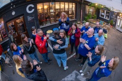 Afterparty_nedele_20250518_foto_Jan_Urbanek-008