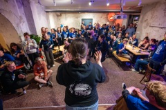 Afterparty_nedele_20250518_foto_Jan_Urbanek-018