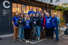 Afterparty_nedele_20250518_foto_Valeria_Semenova-004