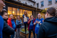 Afterparty_nedele_20250518_foto_Valeria_Semenova-005