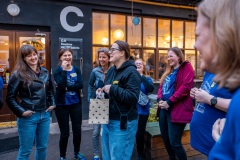 Afterparty_nedele_20250518_foto_Valeria_Semenova-008