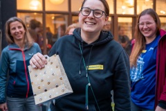 Afterparty_nedele_20250518_foto_Valeria_Semenova-009