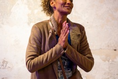 Afterparty_nedele_20250518_foto_Valeria_Semenova-012