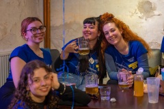 Afterparty_nedele_20250518_foto_Valeria_Semenova-013