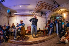 Afterparty_nedele_20250518_foto_Valeria_Semenova-014