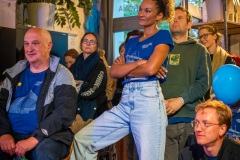 Afterparty_nedele_20250518_foto_Valeria_Semenova-017